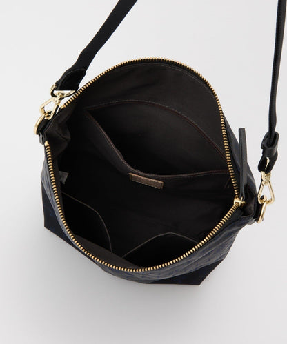 尼龍提花2WAY迷你單肩包