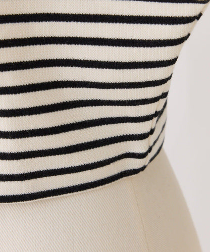 【Seemi.】單肩上衣