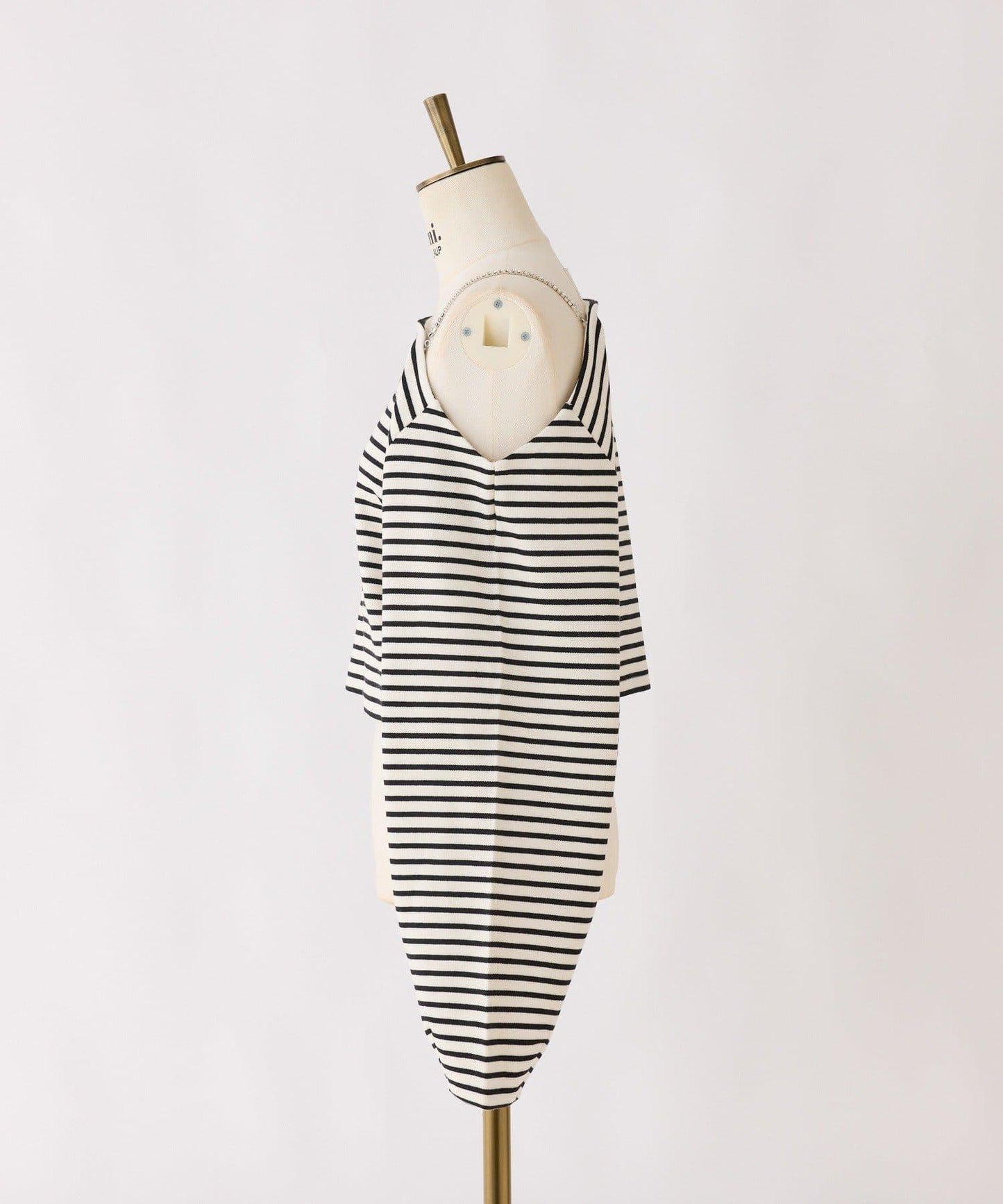 【Seemi.】單肩上衣