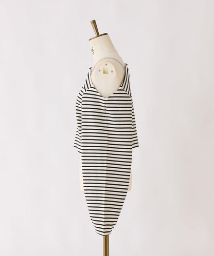 【Seemi.】單肩上衣