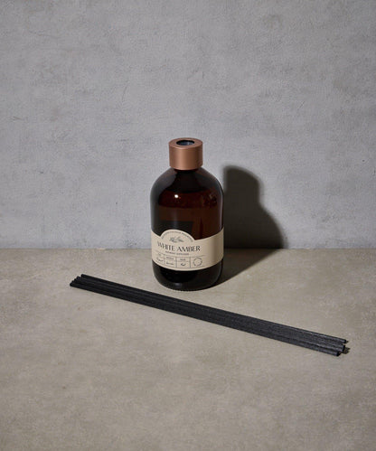 【COCODOR ココドール】時刻香薰擴香瓶 300ml