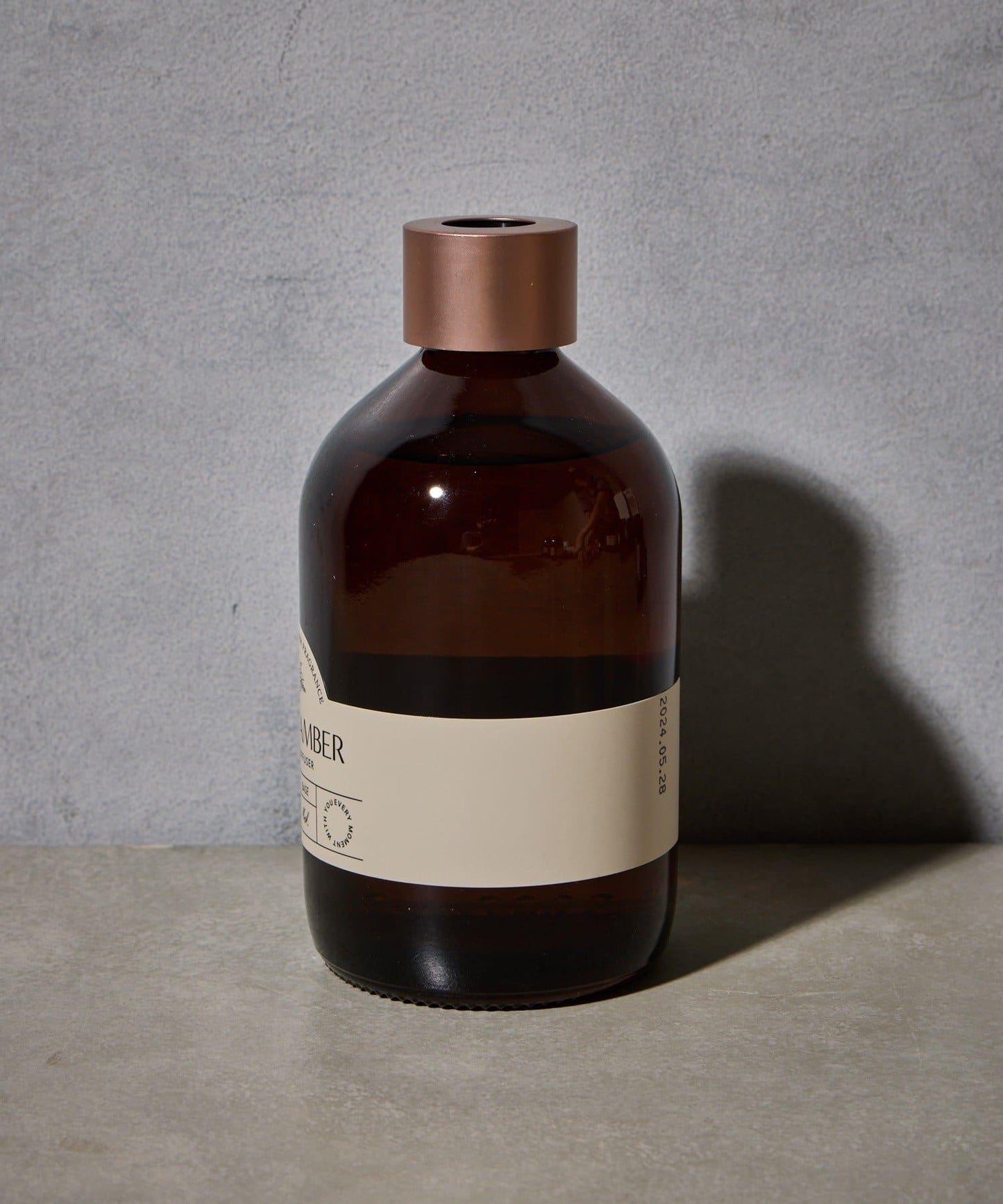 【COCODOR ココドール】時刻香薰擴香瓶 300ml