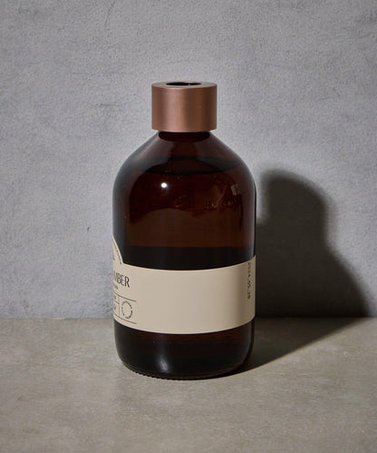 【COCODOR ココドール】時刻香薰擴香瓶 300ml