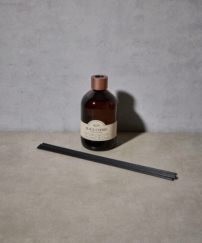【COCODOR ココドール】時刻香薰擴香瓶 300ml