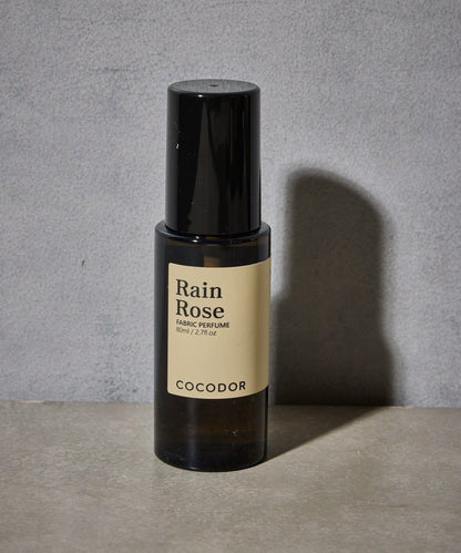 【COCODOR ココドール】織物噴霧 80ml