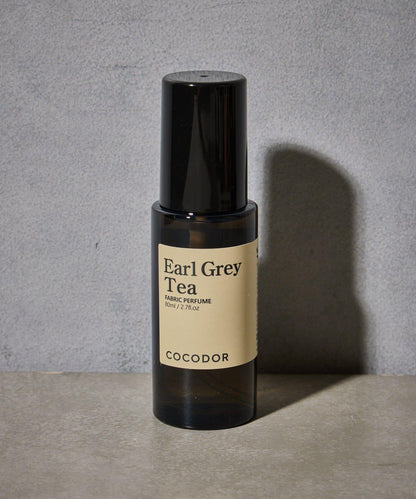 【COCODOR ココドール】織物噴霧 80ml