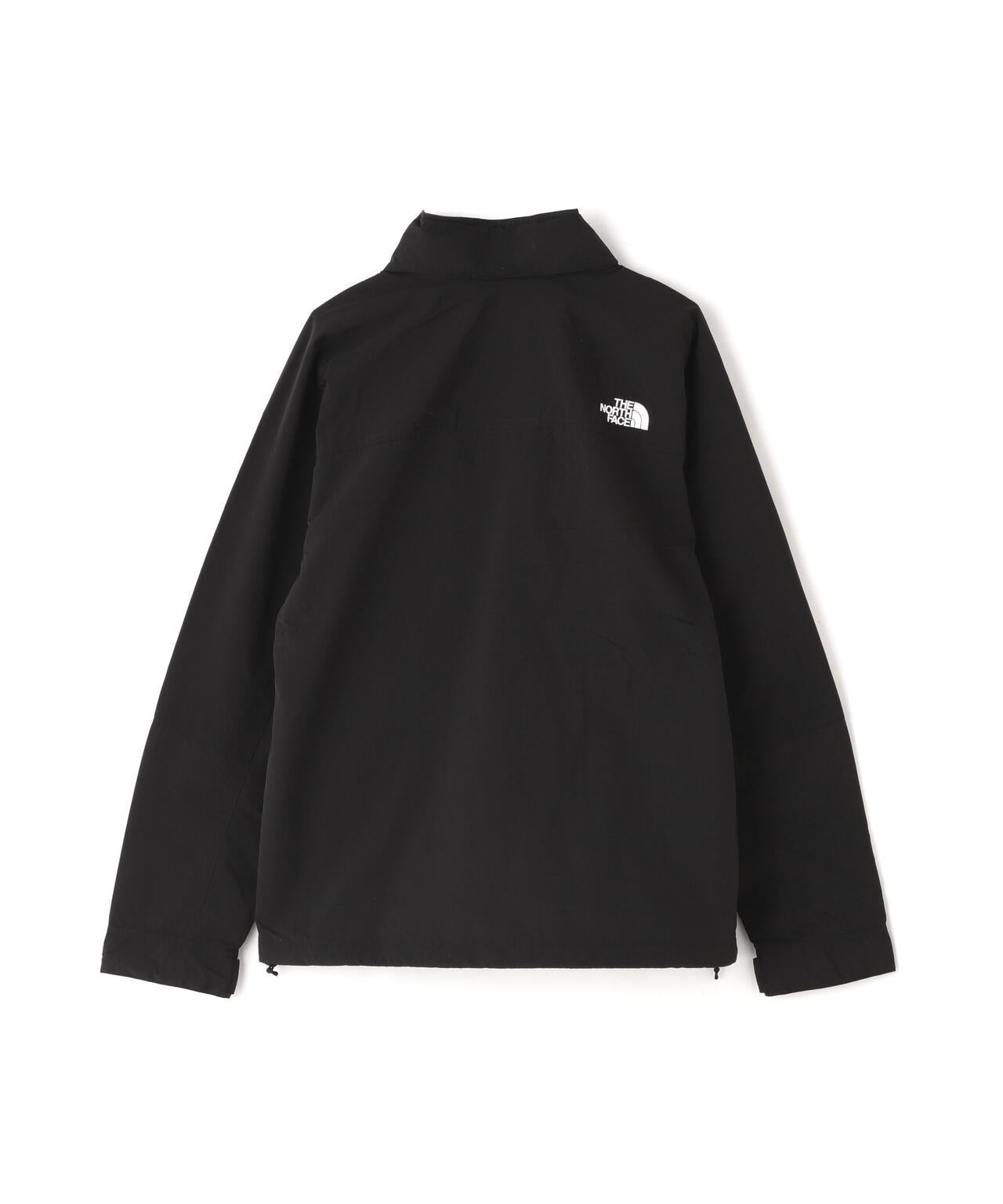 THE NORTH FACE Hydrena Wind Jacket 夾克