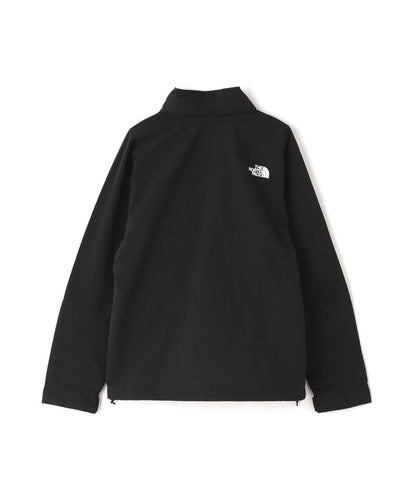 THE NORTH FACE Hydrena Wind Jacket 夾克