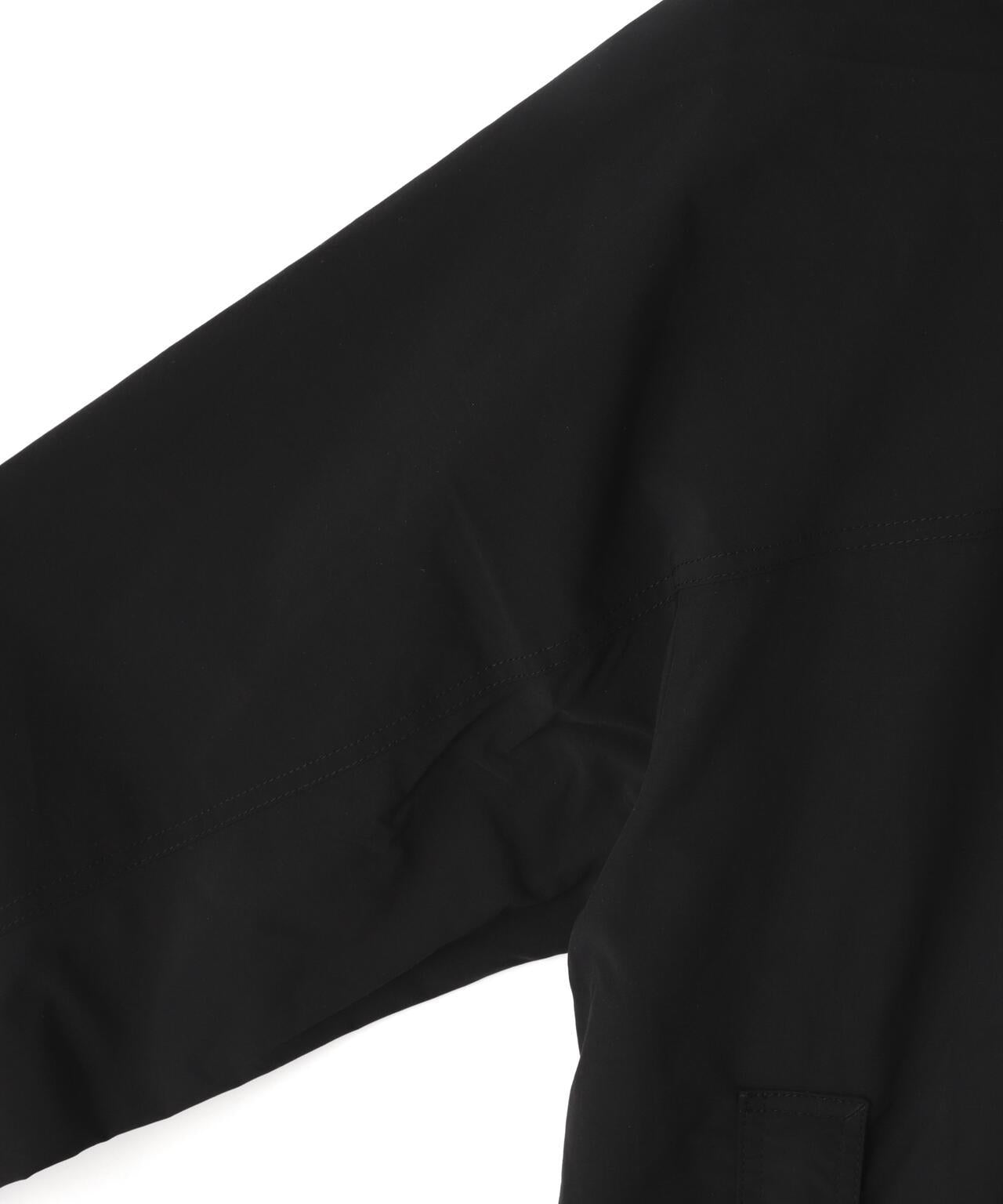 THE NORTH FACE Hydrena Wind Jacket 夾克