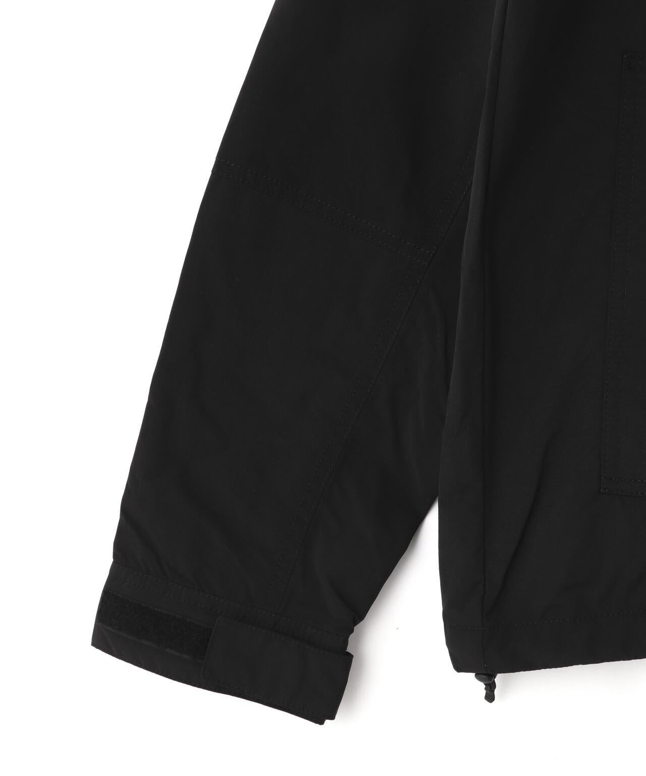 THE NORTH FACE Hydrena Wind Jacket 夾克