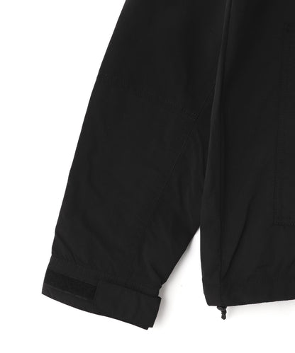 THE NORTH FACE Hydrena Wind Jacket 夾克