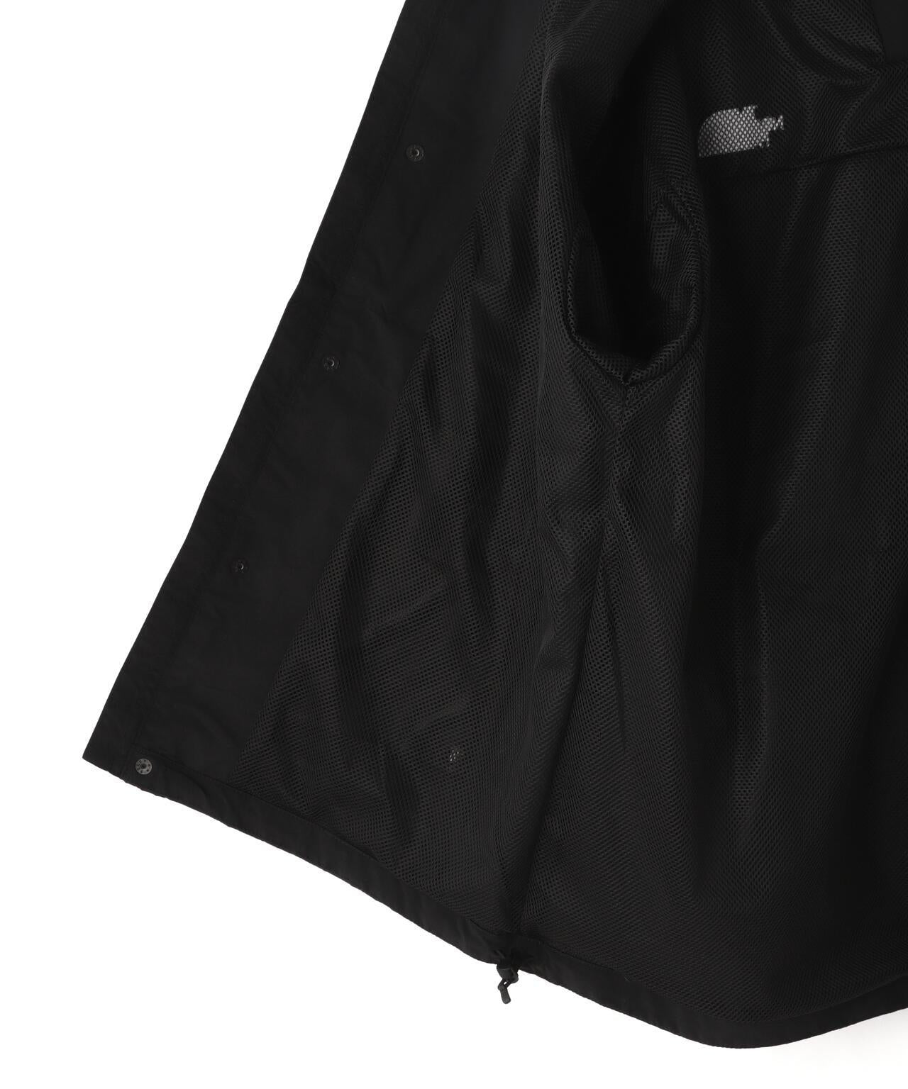 THE NORTH FACE Hydrena Wind Jacket 夾克