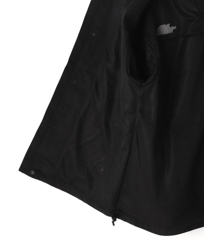 THE NORTH FACE Hydrena Wind Jacket 夾克