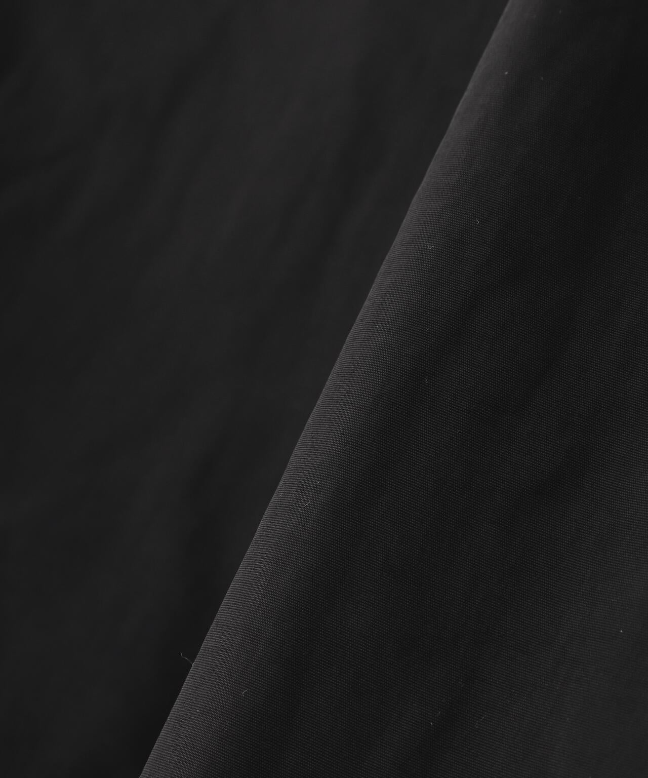 THE NORTH FACE Hydrena Wind Jacket 夾克