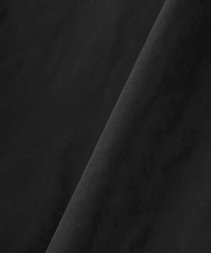 THE NORTH FACE Hydrena Wind Jacket 夾克