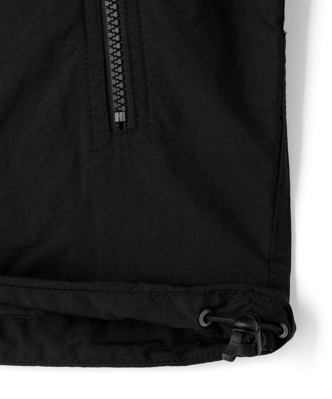 THE NORTH FACE Compact Jacket 夾克