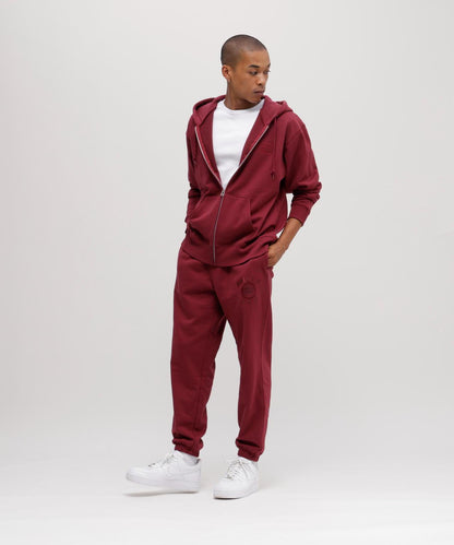 AVIREX 50th VARSITY SWEAT PANTS 衛褲