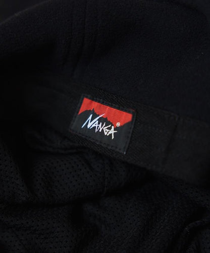 POLARTEC 護耳帽