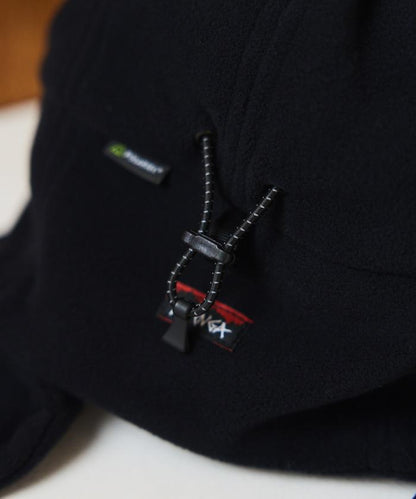 POLARTEC 護耳帽