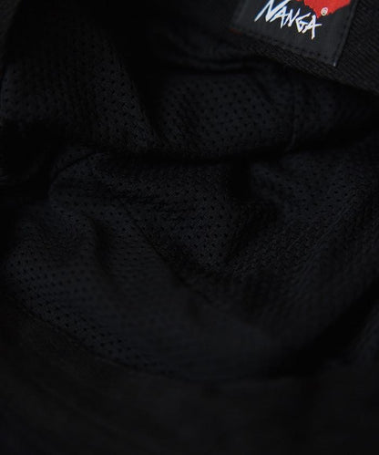POLARTEC 護耳帽