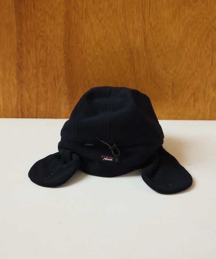 POLARTEC 護耳帽