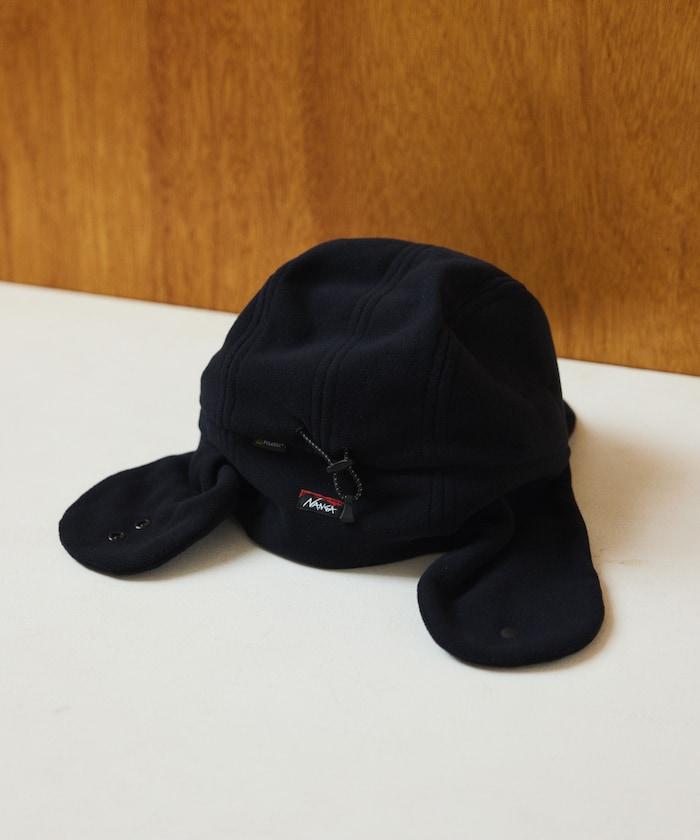POLARTEC 護耳帽