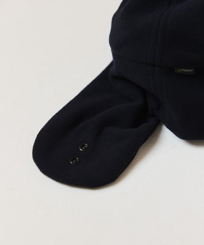 POLARTEC 護耳帽