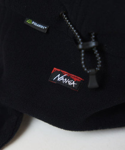 POLARTEC 護耳帽