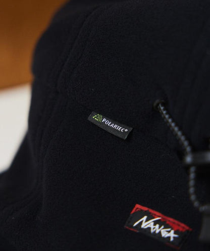 POLARTEC 護耳帽