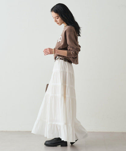 【GOOD ROCK SPEED】GOOD ROCK JEEP 衛衣