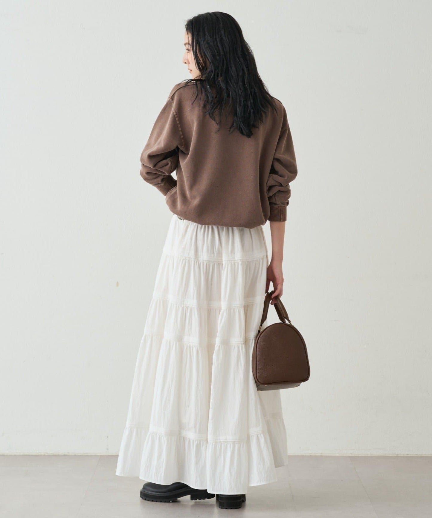 【GOOD ROCK SPEED】GOOD ROCK JEEP 衛衣