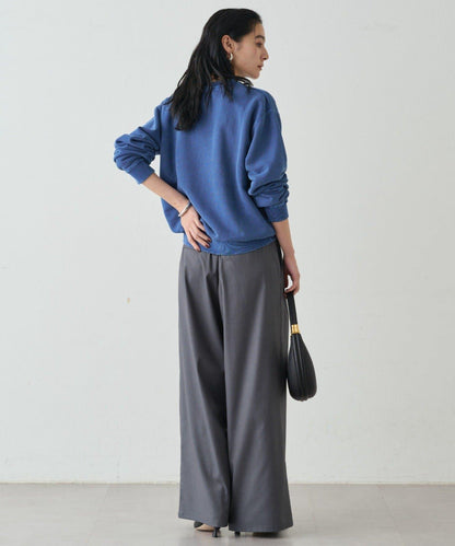 【GOOD ROCK SPEED】GOOD ROCK FORD衛衣