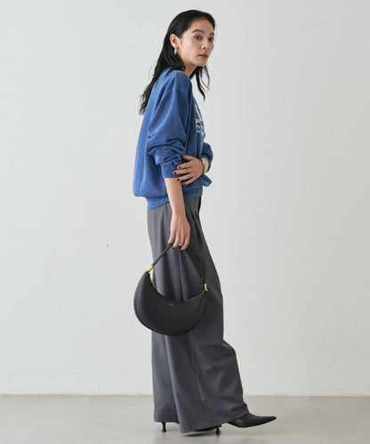 【GOOD ROCK SPEED】GOOD ROCK FORD衛衣