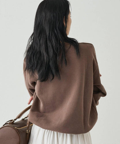 【GOOD ROCK SPEED】GOOD ROCK JEEP 衛衣