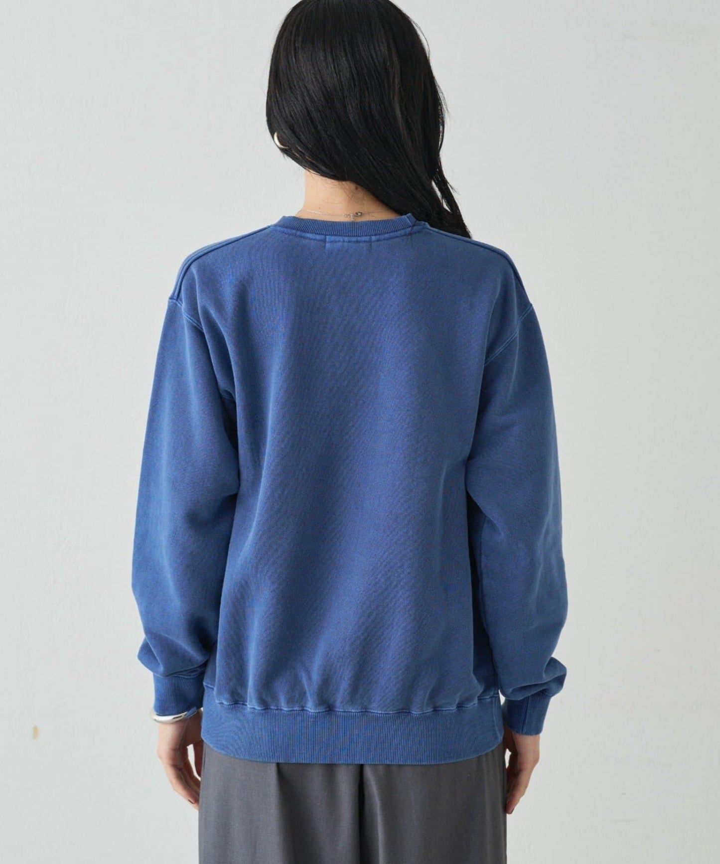 【GOOD ROCK SPEED】GOOD ROCK FORD衛衣