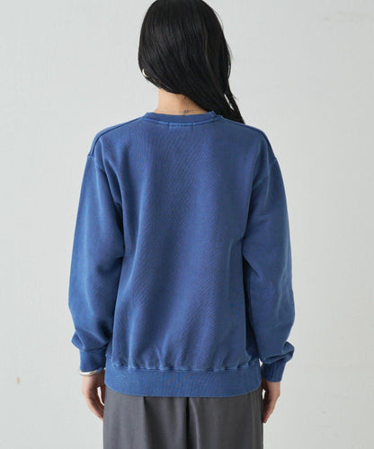 【GOOD ROCK SPEED】GOOD ROCK FORD衛衣