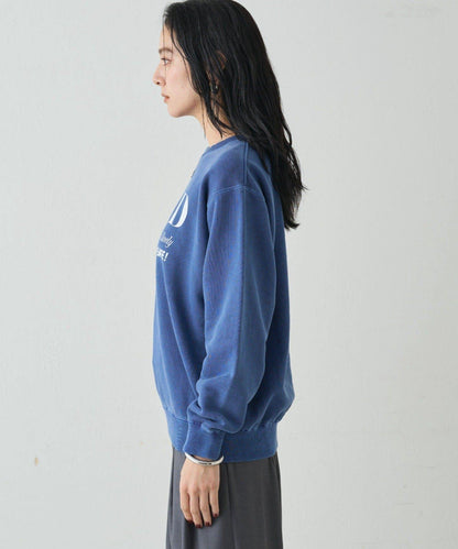 【GOOD ROCK SPEED】GOOD ROCK FORD衛衣