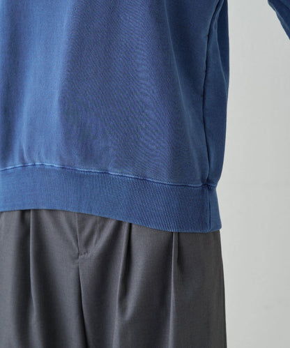 【GOOD ROCK SPEED】GOOD ROCK FORD衛衣