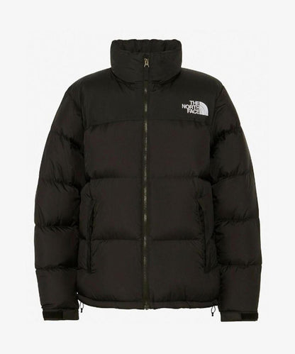 THE NORTH FACE/Nuptse Jacket/ヌプシジャケット/ND92555【2025-2026年モデル】