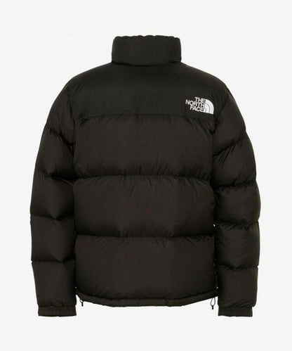 THE NORTH FACE/Nuptse Jacket/ヌプシジャケット/ND92555【2025-2026年モデル】