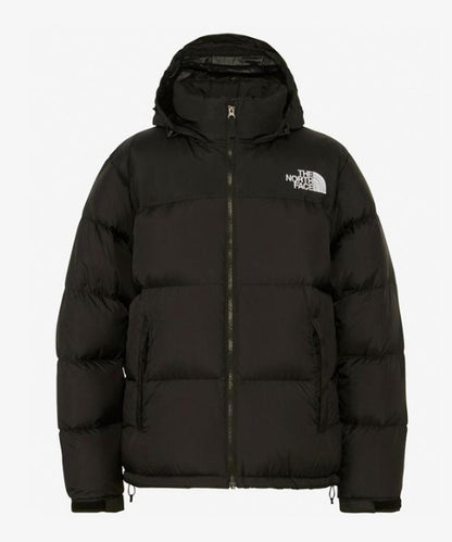 THE NORTH FACE/Nuptse Jacket/ヌプシジャケット/ND92555【2025-2026年モデル】