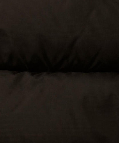 THE NORTH FACE/Nuptse Jacket/ヌプシジャケット/ND92555【2025-2026年モデル】