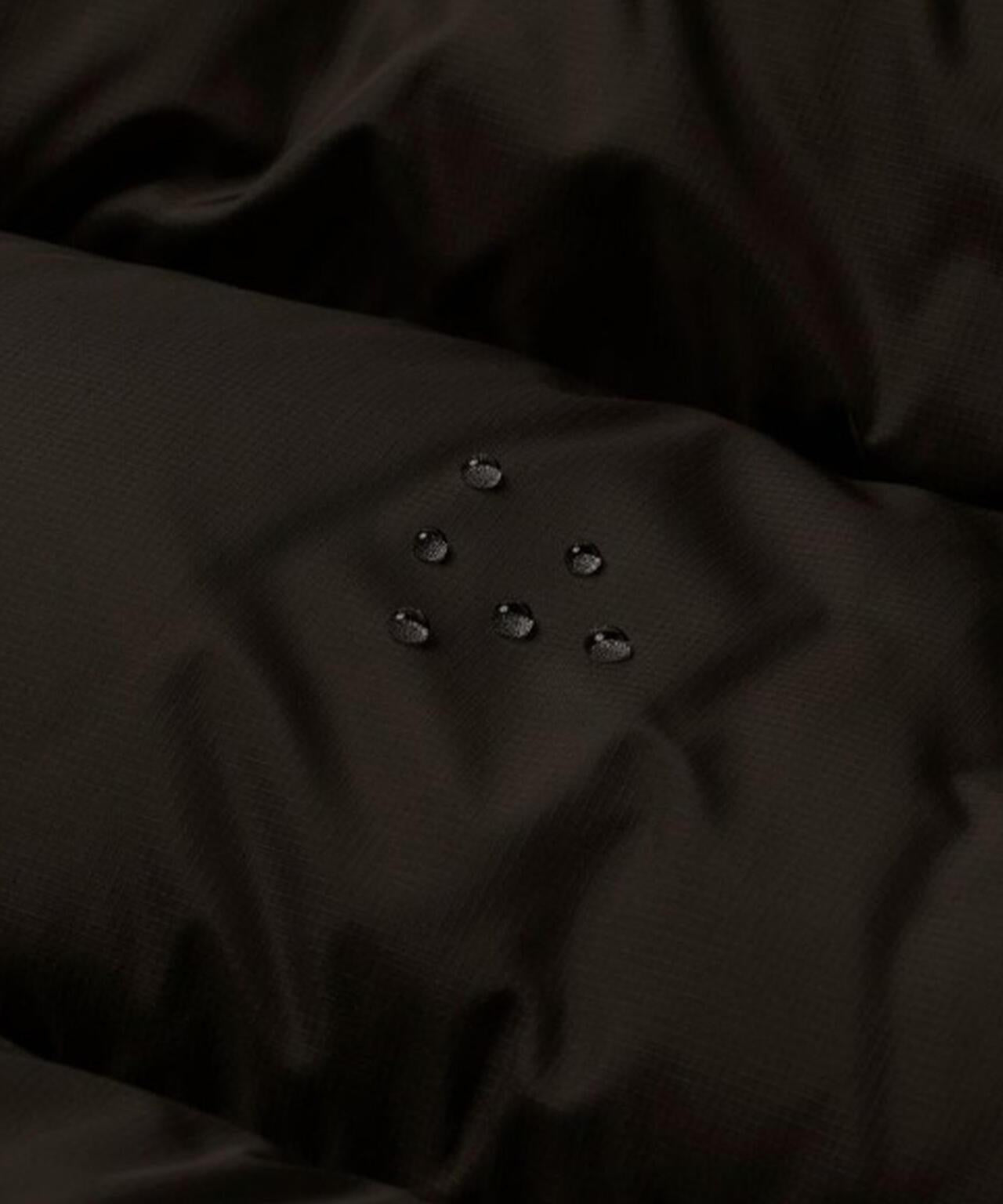 THE NORTH FACE/Nuptse Jacket/ヌプシジャケット/ND92555【2025-2026年モデル】