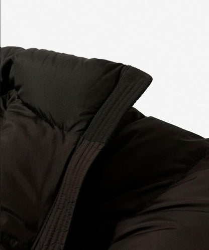 THE NORTH FACE/Nuptse Jacket/ヌプシジャケット/ND92555【2025-2026年モデル】