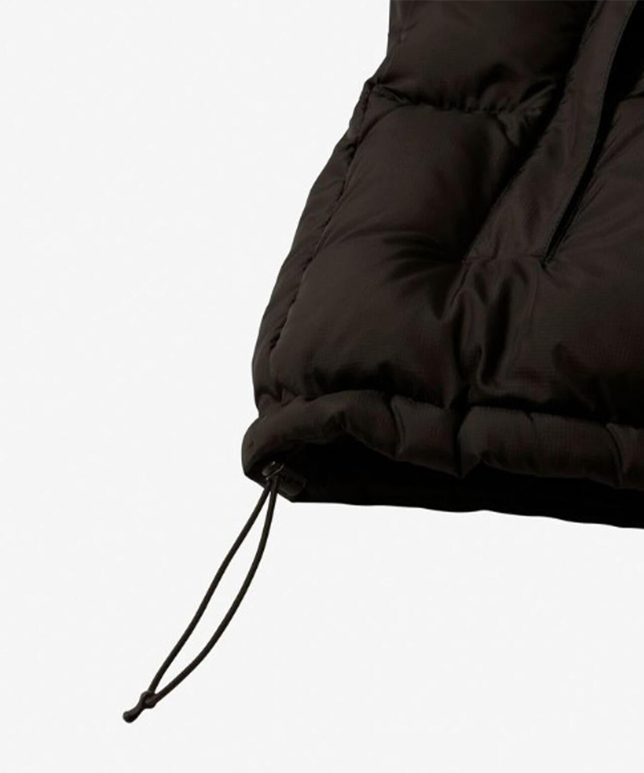 THE NORTH FACE/Nuptse Jacket/ヌプシジャケット/ND92555【2025-2026年モデル】