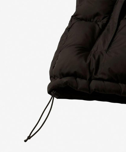 THE NORTH FACE/Nuptse Jacket/ヌプシジャケット/ND92555【2025-2026年モデル】