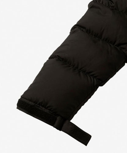 THE NORTH FACE/Nuptse Jacket/ヌプシジャケット/ND92555【2025-2026年モデル】