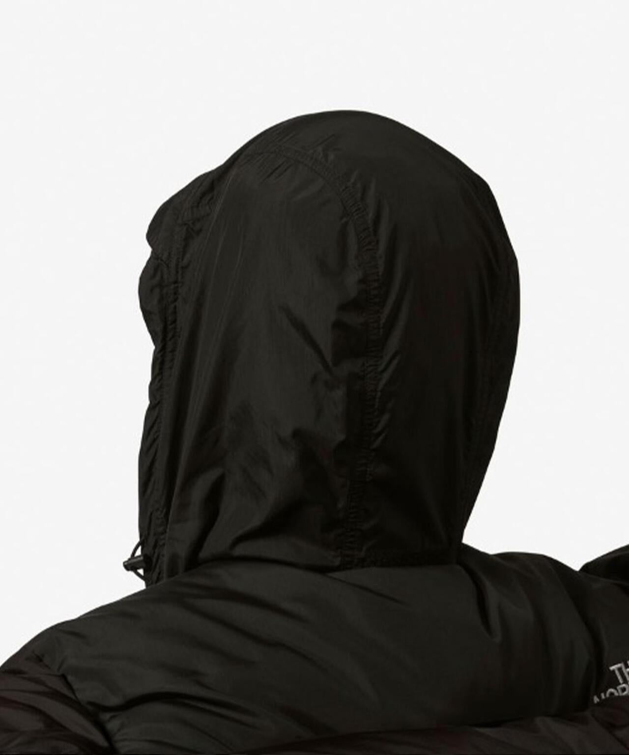 THE NORTH FACE/Nuptse Jacket/ヌプシジャケット/ND92555【2025-2026年モデル】