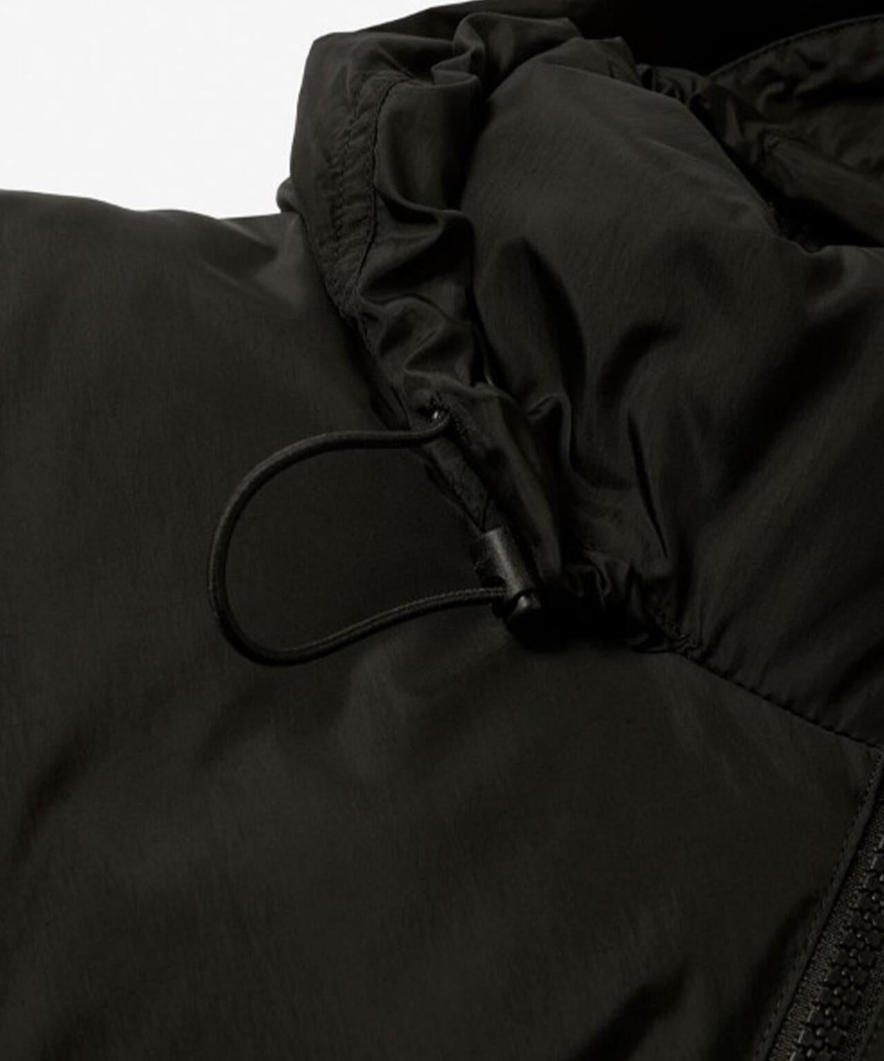 THE NORTH FACE/Nuptse Jacket/ヌプシジャケット/ND92555【2025-2026年モデル】