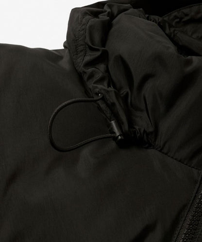 THE NORTH FACE/Nuptse Jacket/ヌプシジャケット/ND92555【2025-2026年モデル】